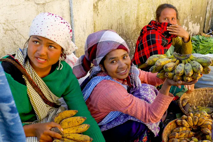 Iawmusiang Jaintia Hills District meghalaya 1B8A8982 2